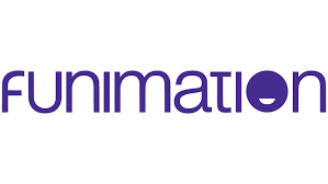 Funimation.com/activate - How To Activate Funimation On Device?